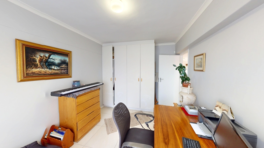 2 Bedroom Property for Sale in Van Ryneveld Western Cape